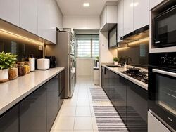 Blk 636B Senja Parc View (Bukit Panjang), HDB 4 Rooms #621868821